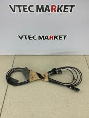 Трос лючка топливного бака Honda Accord 2001