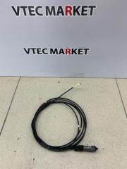 Трос лючка топливного бака Honda Accord 2002