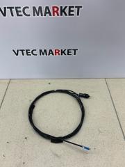 Трос лючка топливного бака Honda CR-V 1999