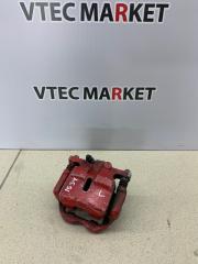 Запчасть суппорт тормозной задний левый Honda Odyssey