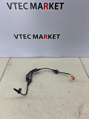 Датчик ABS задний правый Honda Odyssey