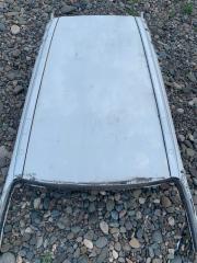 Крыша Honda Accord