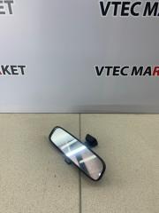 Зеркало заднего вида салонное Honda Odyssey