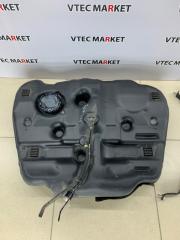 Бак топливный Honda Odyssey