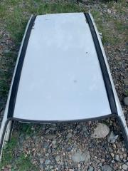 Крыша Honda Accord