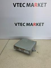 Блок управления двигателем Honda Accord