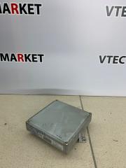 Блок управления двигателем Honda Accord