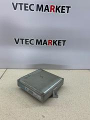 Блок управления двигателем Honda Accord