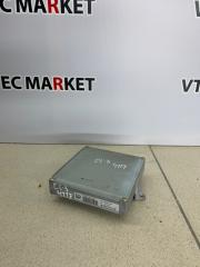 Блок управления двигателем Honda Accord