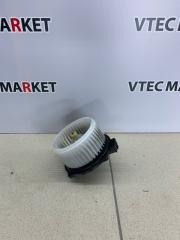 Мотор печки задний Honda Odyssey