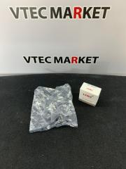 Ремкомплект суппорта Honda