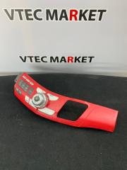 Блок управления климат-контролем Honda Odyssey