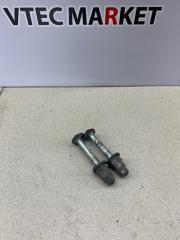 Болты развальные Honda Odyssey