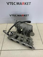 Коллектор впускной Honda Accord