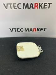 Лючок топливного бака Honda Accord