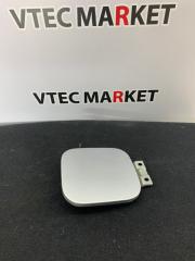 Лючок топливного бака Honda Accord