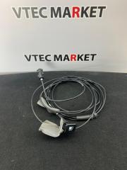 Трос лючка топливного бака Honda Stream 2001