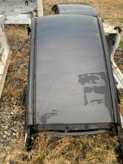 Крыша Honda Accord