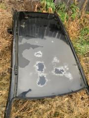 Крыша Honda Accord