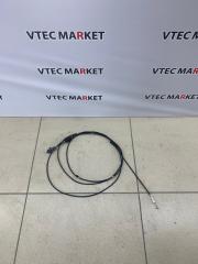 Трос лючка топливного бака Honda Accord 2002