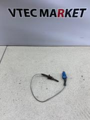 Запчасть датчик кислородный задний Honda Civic 1996