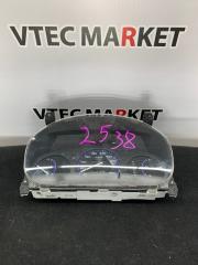 Панель приборов Honda Civic 1996