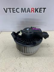 Мотор печки Honda Accord 2010