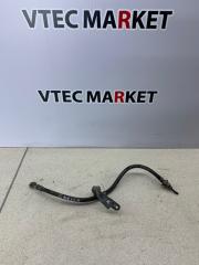 Шланг тормозной передний правый Honda Accord 2000