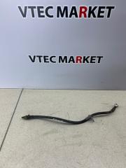 Шланг тормозной задний правый Honda Accord 2005