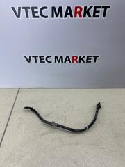 Шланг тормозной задний левый Honda Accord 2005