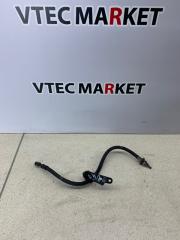 Шланг тормозной передний правый Honda Accord 1997