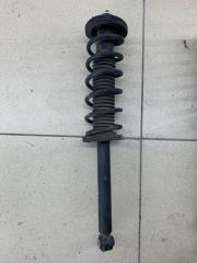 Стойка подвески задняя Honda Accord 2005