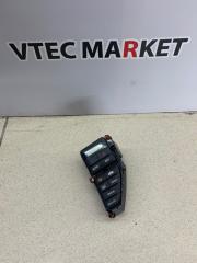 Блок управления климат-контролем Honda Odyssey 2000