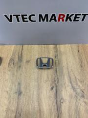 Эмблема Honda Accord