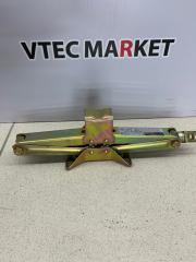 Домкрат Honda Odyssey 2000 контрактная Домкрат Honda Odyssey 2000