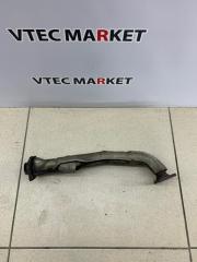 Приемная труба глушителя Honda Civic 1996