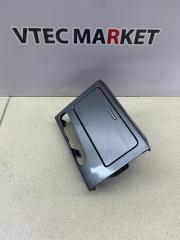 Накладка в салоне Honda Accord 2004