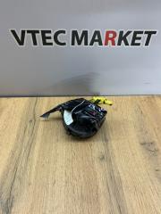 Шлейф-лента подушки безопасности Honda Accord 2010 контрактная Шлейф-лента подушки безопасности Honda Accord 2010