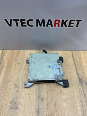Блок управления двигателем Honda Civic 1996