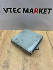 Блок управления двигателем Honda Accord 2000