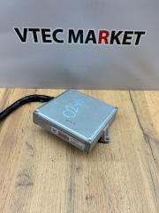 Блок управления двигателем Honda Accord 2002