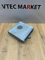 Блок управления двигателем Honda Accord 2002