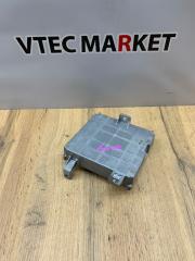 Запчасть блок управления двигателем Honda Stream 2001