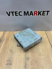 Блок управления двигателем Honda Accord