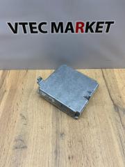 Блок управления двигателем Honda CR-V 2002