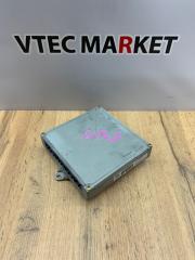 Блок управления двигателем Honda Torneo 1998