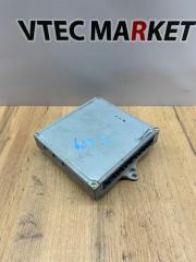 Блок управления двигателем Honda Accord