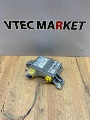 Запчасть блок управления srs Honda Civic