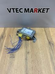 Запчасть блок управления srs Honda Civic 2003