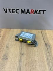 Блок управления SRS Honda CR-V 2002